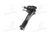 Наконечник тяги рульової R Subaru Outback 14- Impreza 92-04 Legacy 89-96 OLD CESU-4R CTR CE0640R (фото 2)