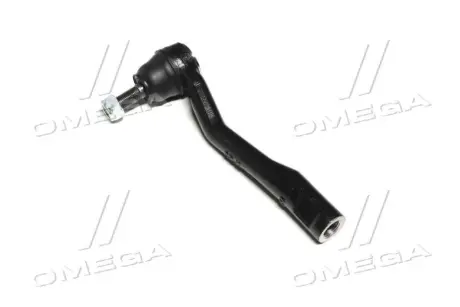 Наконечник рульовоi тяги CTR CE0710