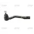 Наконечник рульовоi тяги CTR CE0711 (фото 1)