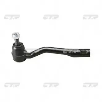 Наконечник рульовоi тяги CTR CE0711