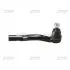 Накінечник кермової тяги CET-112R CTR CE0728R (фото 1)