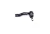 Наконечник тяги рульової L Toyota RAV4 00-05 Wish 03- OLD CET-116L CTR CE0732L (фото 1)