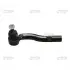 Наконечник тяги рул L Lexus GS300/400/430 96-05 LS400 89-95 SC430 01-10 OLD CET-127L CTR CE0743L (фото 1)