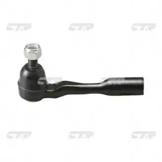 Рульовий наконечник Прав TOYOTA SEQUOIA, TUNDRA 3.4/4.7 02.99-10.07 CTR CE0744