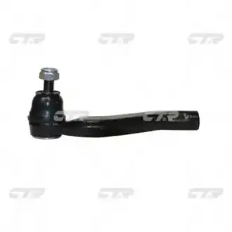 Рульовий наконечник Прав LEXUS LS 4.0 12.94-10.00 CTR CE0746