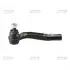 Рульовий наконечник Лів LEXUS LS 4.0 12.94-10.00 CTR CE0747 (фото 1)