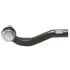 Рульовий наконечник Лів LEXUS LS 4.0 12.94-10.00 CTR CE0747 (фото 2)