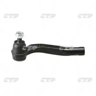Рульовий наконечник Лів LEXUS LS 4.0 12.94-10.00 CTR CE0747