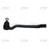 Рульовий наконечник Лів LEXUS LS 4.3/4.6 08.00- CTR CE0751 (фото 1)