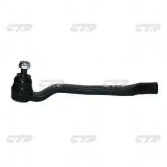 Рульовий наконечник Лів LEXUS LS 4.3/4.6 08.00- CTR CE0751