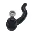 Наконечник тяги рул R Toyota RAV4 05- Lexus HS200H 10-12 NX200t/300h 14- OLD CET-142 CTR CE0757 (фото 3)