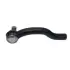 Наконечник тяги рул R Toyota RAV4 05- Lexus HS200H 10-12 NX200t/300h 14- OLD CET-142 CTR CE0757 (фото 4)