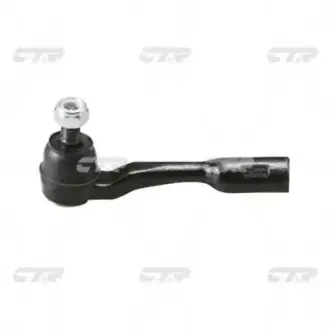 Наконечник рул L Toyota Tundra 03-06 Sequoia 03-07 OLD CET-145 CTR CE0760