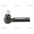 Наконечник OUTER R/L Toyota Land Cruiser/150/Prado/GX460/4Runner/FJ 09- OLD CET-148 CTR CE0763 (фото 1)