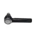 Наконечник OUTER R/L Toyota Land Cruiser/150/Prado/GX460/4Runner/FJ 09- OLD CET-148 CTR CE0763 (фото 3)