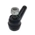 Наконечник OUTER R/L Toyota Land Cruiser/150/Prado/GX460/4Runner/FJ 09- OLD CET-148 CTR CE0763 (фото 4)