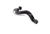 Наконечник тяги рульової L Lexus GS430/GS460/GS300 06-08 GS350 AWD 06-08 OLD CET-163 CTR CE0778 (фото 3)
