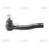 Наконечник рульовоi тяги CTR CE0779 (фото 1)