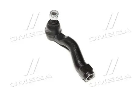 Рульовий наконечник Прав LEXUS LX TOYOTA LAND CRUISER 200 4.5D-5.7 08.07- CTR CE0783
