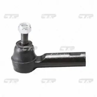 Рульовий наконечник Лів/Прав TOYOTA MATRIX 2.4 01.08-05.14 CTR CE0798
