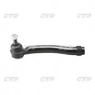 Рульовий наконечник Прав TOYOTA ALPHARD I, PREVIA II 2.0D-3.0 02.00-04.08 CTR CE0801
