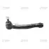 Рульовий наконечник Лів TOYOTA ALPHARD I, PREVIA II 2.0D-3.0 02.00-04.08 CTR CE0802 (фото 1)