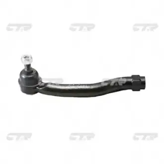 Рульовий наконечник Прав TOYOTA PREVIA III 2.4/2.4H/3.5 10.05- CTR CE0803