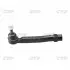 Рульовий наконечник Лів TOYOTA SIENNA 3.5 01.10- CTR CE0810 (фото 1)