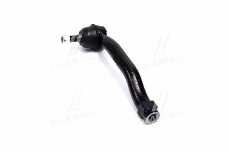 Рульовий наконечник Прав TOYOTA CAMRY 2.5/3.5 09.11-03.18 CTR CE0811