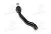 Наконечник L Lexus ES350 13- ES300h 13- Toyota Camry 50 11- Avalon 12- OLD CET-200L CTR CE0816L (фото 1)
