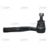 Наконечник рульової тяги CTR CE0824R (фото 1)