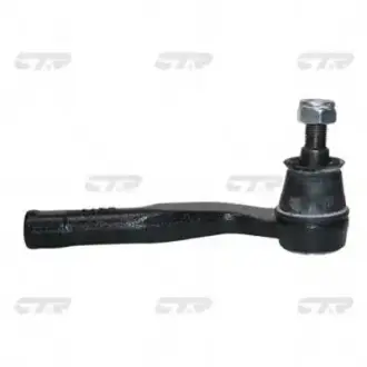 Наконечник рульової тяги CTR CE0824R