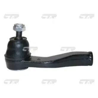 Наконечник поперечної рульової тяги CTR CE0829L