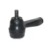 Наконечник тяги рульової R Toyota Passo 05- BB 06- Daihatsu Boon 10- OLD CET-214R CTR CE0829R (фото 2)