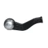 Наконечник тяги рульової R Toyota Passo 05- BB 06- Daihatsu Boon 10- OLD CET-214R CTR CE0829R (фото 3)