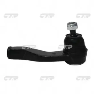 Наконечник тяги рульової R Toyota Passo 05- BB 06- Daihatsu Boon 10- OLD CET-214R CTR CE0829R