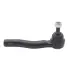 Рульовий наконечник Прав LEXUS UX TOYOTA C-HR, COROLLA, PRIUS, PRIUS PHV, YARIS, YARIS CROSS 1.2-2.0H 09.15- CTR CE0832R (фото 2)