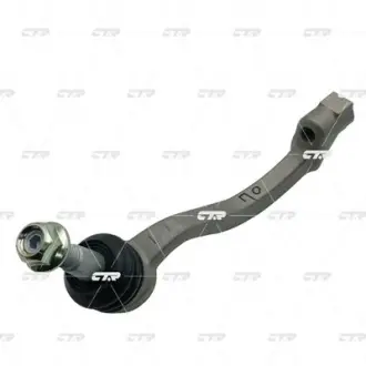 Наконечник рульової тяги CTR CE0836