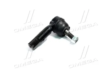 Накінечник кермової тяги CEVW-3R CTR CE0839R