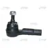 Накінечник кермової тяги CEVW-5L CTR CE0840L (фото 1)