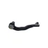 Наконечник тяги рульової L BMW X1 F48 16-22 CTR CE0846L (фото 2)
