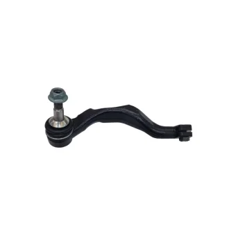 Наконечник тяги рульової L BMW X1 F48 16-22 CTR CE0846L
