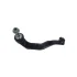 Наконечник тяги рульової R BMW X1 F48 16-22 CTR CE0846R (фото 1)