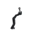 Наконечник тяги рульової R BMW X1 F48 16-22 CTR CE0846R (фото 4)