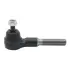 Наконечник INNER R Jeep Grand Cherokee 93-98 Cherokee 97-01 Wrangler 96-07 OLD CECR-11 CTR CE0849 (фото 2)