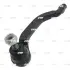 Наконечник L Renault Laguna 01-08 ESpace 02-15 Trafic 01- Opel Nissan OLD CERE-6L CTR CE0867L (фото 3)