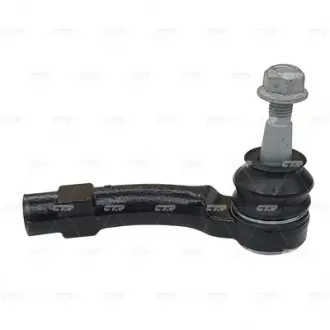 Рульовий наконечник Лів OPEL INSIGNIA A SAAB 9-5 1.4-2.8 07.08-03.17 CTR CE0868L