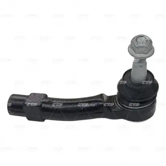 Рульовий наконечник Прав OPEL INSIGNIA A SAAB 9-5 1.4-2.8 07.08-03.17 CTR CE0868R