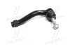 Наконечник L Buick Enclave 18- Cadillac XT5/XT6 17- GMC Acadia 17- OLD CEG-59L CTR CE0880L (фото 1)