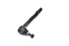 Наконечник рул R Mazda BT-50 2WD 11- Ford Range 11- OLD CEMZ-75R CTR CE0885R (фото 4)